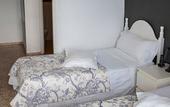 Туры в отель Hotel Ampolla Sol