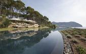 Туры в отель Hotel Pleta de Mar Grand Luxury, adults only – Preferred Hotels & Resorts