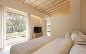 Туры в отель Hotel Pleta de Mar Grand Luxury, adults only – Preferred Hotels & Resorts