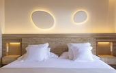Туры в отель Hotel Pleta de Mar Grand Luxury, adults only – Preferred Hotels & Resorts