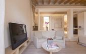 Туры в отель Hotel Pleta de Mar Grand Luxury, adults only – Preferred Hotels & Resorts