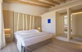 Туры в отель Hotel Pleta de Mar Grand Luxury, adults only – Preferred Hotels & Resorts