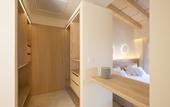 Туры в отель Hotel Pleta de Mar Grand Luxury, adults only – Preferred Hotels & Resorts