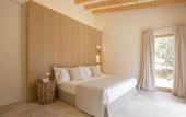 Туры в отель Hotel Pleta de Mar Grand Luxury, adults only – Preferred Hotels & Resorts