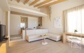 Туры в отель Hotel Pleta de Mar Grand Luxury, adults only – Preferred Hotels & Resorts