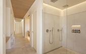 Туры в отель Hotel Pleta de Mar Grand Luxury, adults only – Preferred Hotels & Resorts