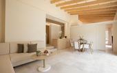 Туры в отель Hotel Pleta de Mar Grand Luxury, adults only – Preferred Hotels & Resorts
