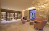 Туры в отель Hotel Pleta de Mar Grand Luxury, adults only – Preferred Hotels & Resorts