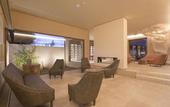 Туры в отель Hotel Pleta de Mar Grand Luxury, adults only – Preferred Hotels & Resorts
