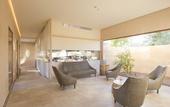 Туры в отель Hotel Pleta de Mar Grand Luxury, adults only – Preferred Hotels & Resorts