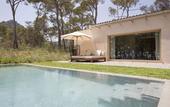 Туры в отель Hotel Pleta de Mar Grand Luxury, adults only – Preferred Hotels & Resorts