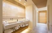 Туры в отель Hotel Pleta de Mar Grand Luxury, adults only – Preferred Hotels & Resorts