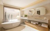 Туры в отель Hotel Pleta de Mar Grand Luxury, adults only – Preferred Hotels & Resorts