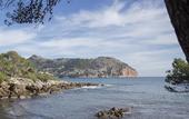 Туры в отель Hotel Pleta de Mar Grand Luxury, adults only – Preferred Hotels & Resorts