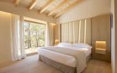Туры в отель Hotel Pleta de Mar Grand Luxury, adults only – Preferred Hotels & Resorts