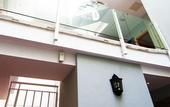 Туры в отель Plaza de la Luz Cadiz
