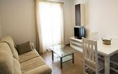 Туры в отель Plaza de la Luz Cadiz