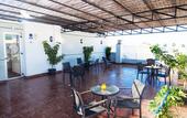 Туры в отель Plaza de la Luz Cadiz