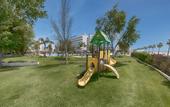 Туры в отель Hotel Puertobahia & Spa