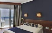 Туры в отель Hotel Puertobahia & Spa