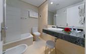 Туры в отель Hotel Puertobahia & Spa