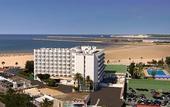 Туры в отель Hotel Puertobahia & Spa