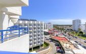 Туры в отель Hotel Puertobahia & Spa