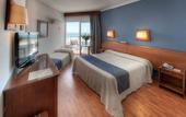 Туры в отель Hotel Puertobahia & Spa