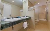 Туры в отель Hotel Puertobahia & Spa