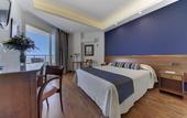 Туры в отель Hotel Puertobahia & Spa