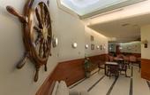 Туры в отель Hotel Puertobahia & Spa