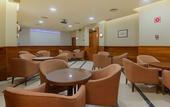 Туры в отель Hotel Puertobahia & Spa