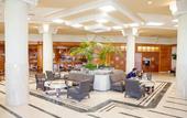 Туры в отель Hotel Puertobahia & Spa