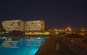 Туры в отель Hotel Puertobahia & Spa