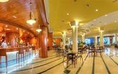 Туры в отель Hotel Puertobahia & Spa