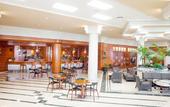 Туры в отель Hotel Puertobahia & Spa