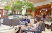 Туры в отель Hotel Puertobahia & Spa