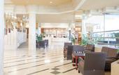 Туры в отель Hotel Puertobahia & Spa