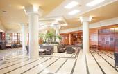 Туры в отель Hotel Puertobahia & Spa