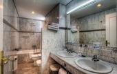 Туры в отель Hotel Puertobahia & Spa