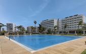 Туры в отель Hotel Puertobahia & Spa
