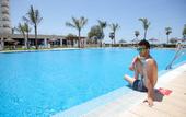 Туры в отель Hotel Puertobahia & Spa