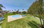 Туры в отель Hotel Puertobahia & Spa