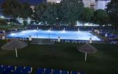 Туры в отель Hotel Puertobahia & Spa