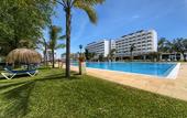 Туры в отель Hotel Puertobahia & Spa