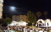 Туры в отель Hotel Puertobahia & Spa