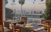 Туры в отель Hotel Puertobahia & Spa