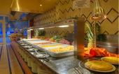 Туры в отель Hotel Puertobahia & Spa