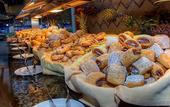Туры в отель Hotel Puertobahia & Spa