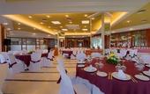 Туры в отель Hotel Puertobahia & Spa